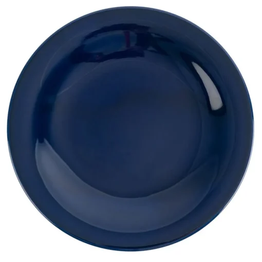 TALLERKEN 28 CM - 4PK