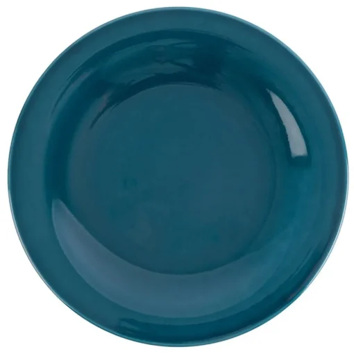 TALLERKEN 28 CM - 4PK