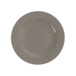 TALLERKEN 22 CM - 4PK