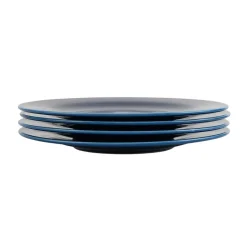 TALLERKEN 22 CM - 4PK