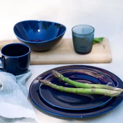 TALLERKEN 28 CM - 4PK