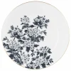 TALLERKEN 28,5 CM ANTRASITT