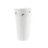 VASE 21 CM