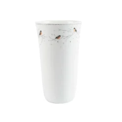 VASE 21 CM