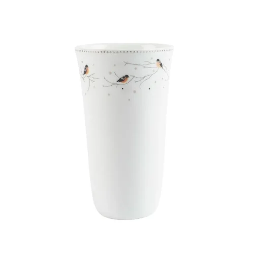 VASE 21 CM