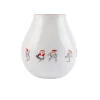 VASE 19 CM