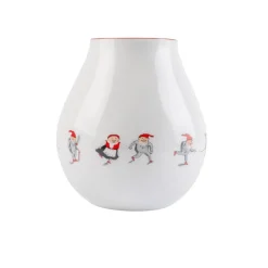 VASE 19 CM