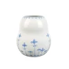 VASE 20 CM