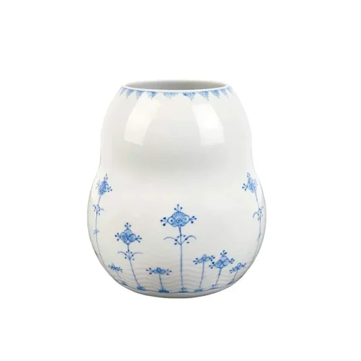 VASE 20 CM