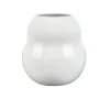 VASE 20 CM