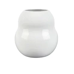 VASE 20 CM