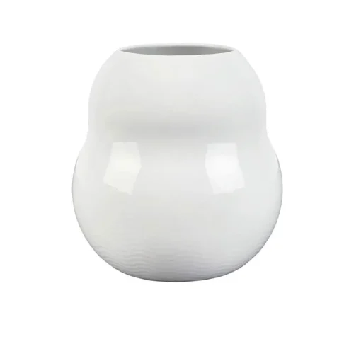 VASE 20 CM