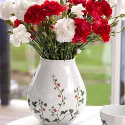 VASE 19 CM