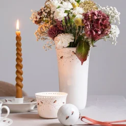 VASE 21 CM