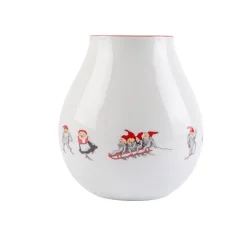 VASE 19 CM