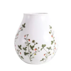 VASE 19 CM