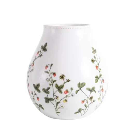 VASE 19 CM