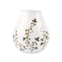 VASE 19 CM
