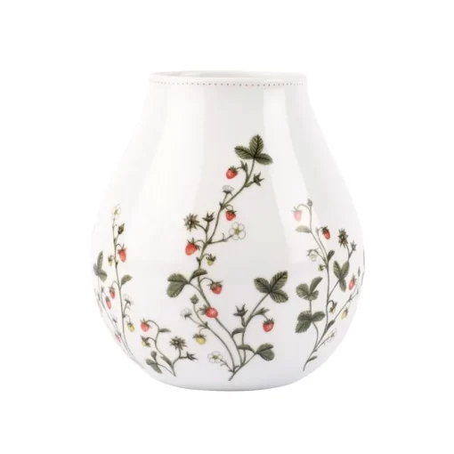 VASE 19 CM